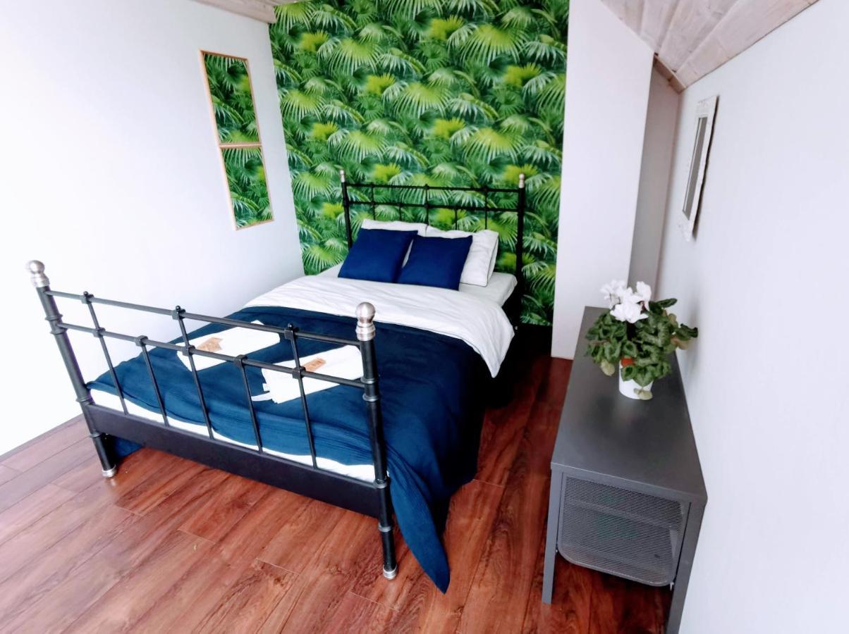 House Of Freedom With Sea View Sauna And Jacuzzi Oslonino Εξωτερικό φωτογραφία