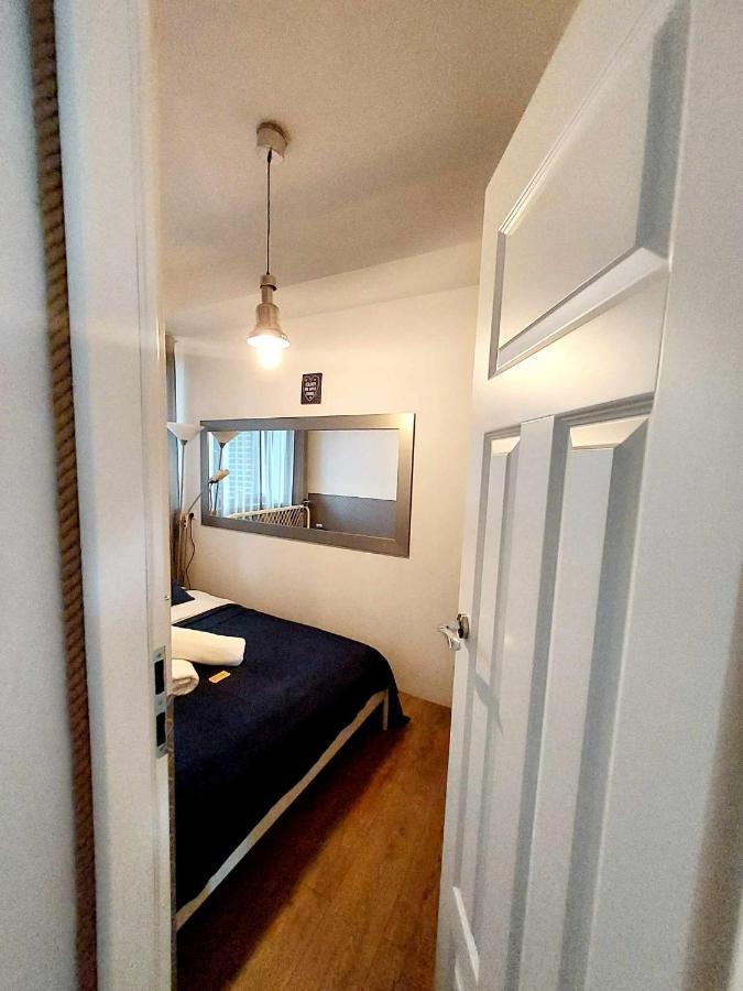 House Of Freedom With Sea View Sauna And Jacuzzi Oslonino Εξωτερικό φωτογραφία