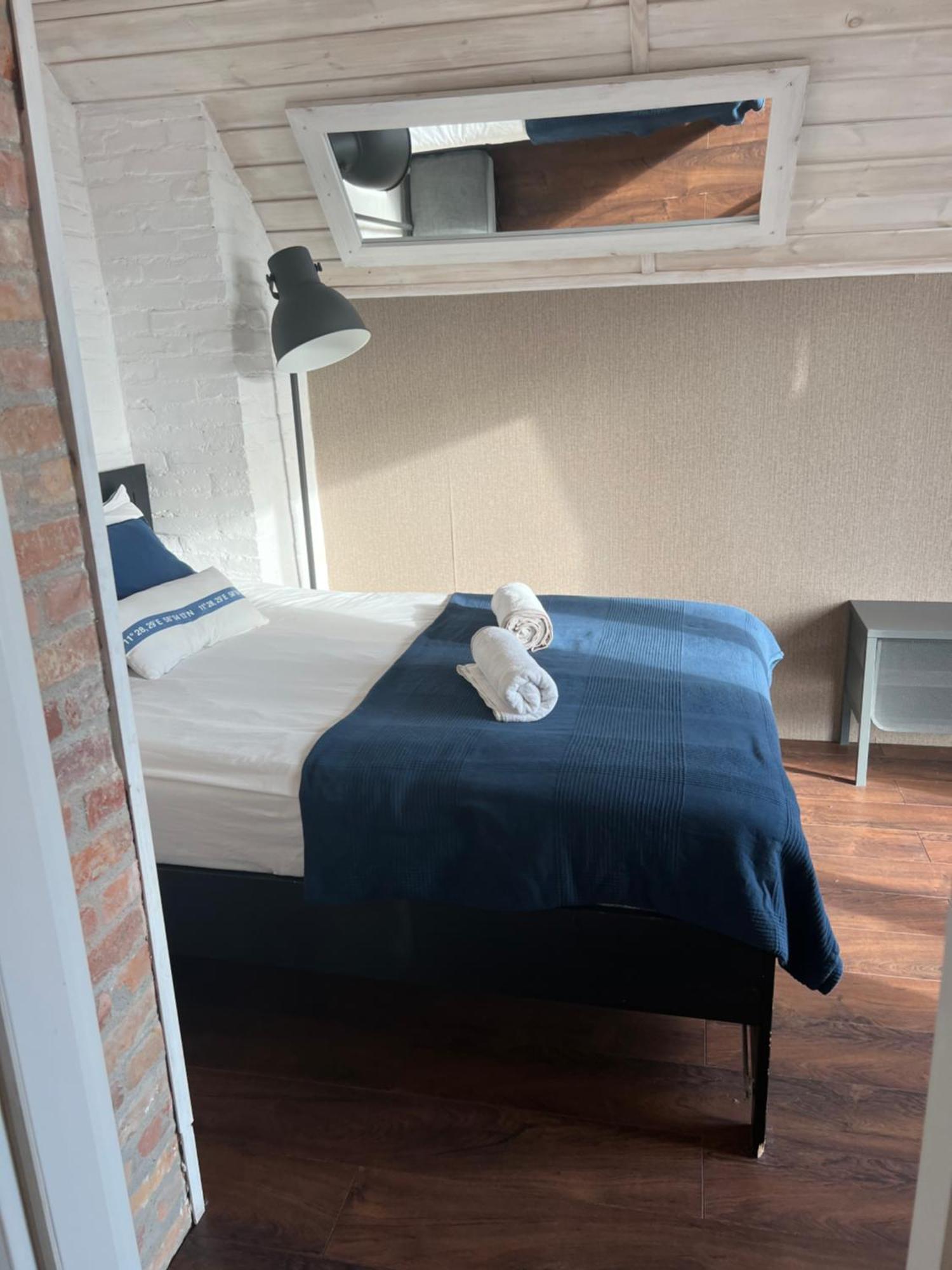 House Of Freedom With Sea View Sauna And Jacuzzi Oslonino Εξωτερικό φωτογραφία