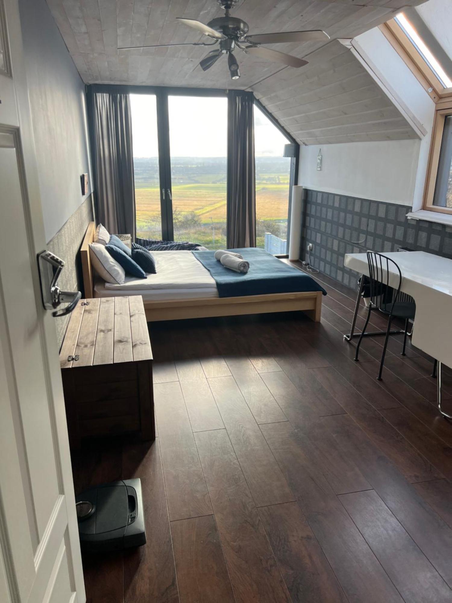 House Of Freedom With Sea View Sauna And Jacuzzi Oslonino Εξωτερικό φωτογραφία
